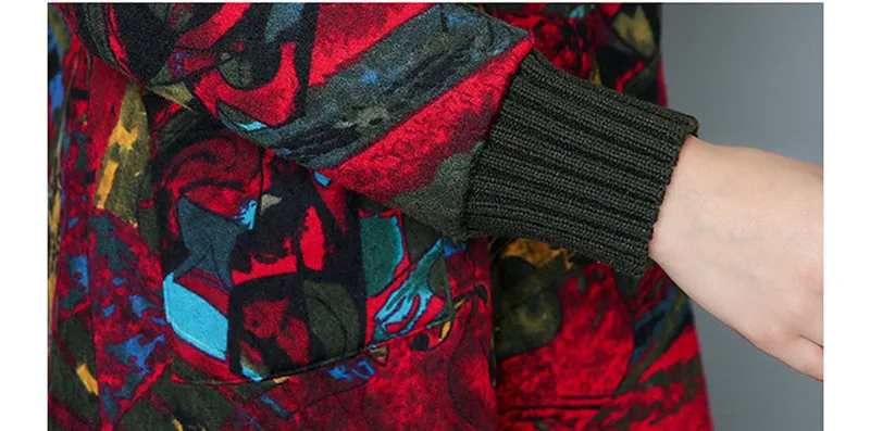 TB2CyWQbH5K.eBjy0FfXXbApVXa_!!400160105