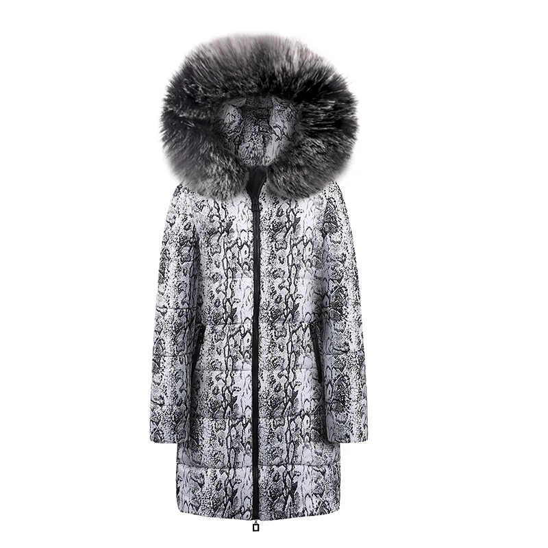 

2019 Autumn And Winter New Products WOMEN'S Cotton Clothes Cross Border Supply of Goods AliExpress Amazon Wish WOMEN'S Dress Exc