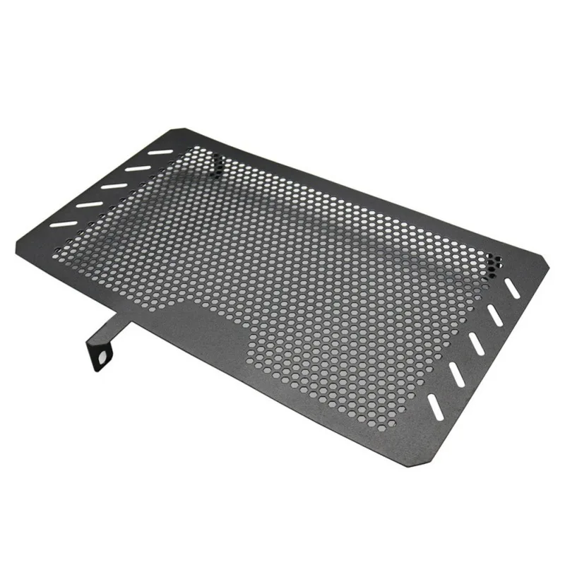 Carrocerias radiador revestimiento enlaces para yamaha xj6 09-12