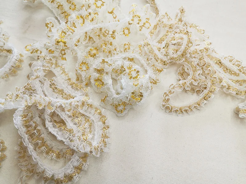 H62e5d07886414d5993429f0b42b386dbc