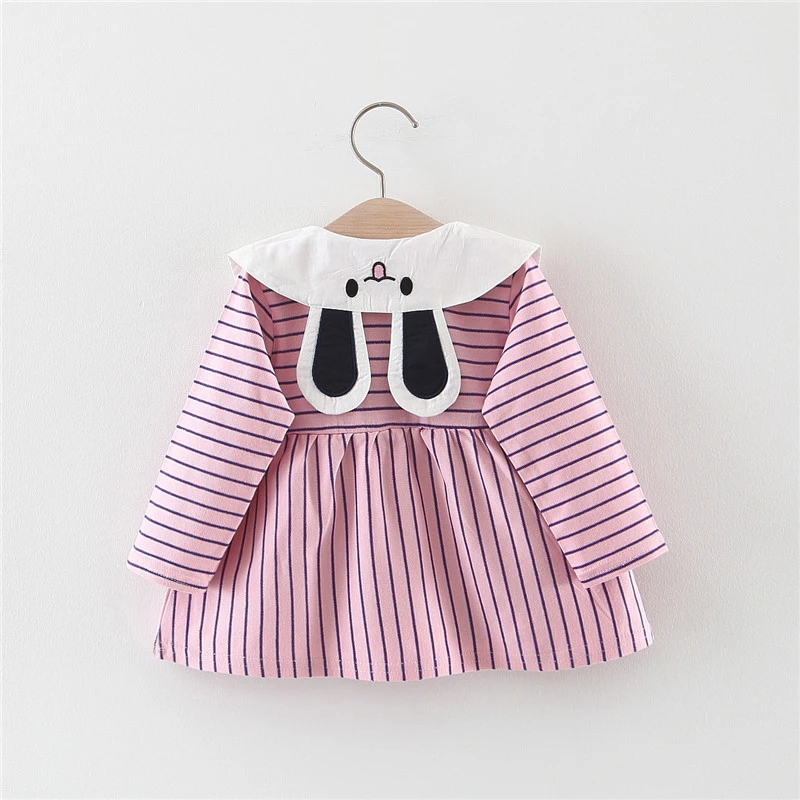kids clothes 3t