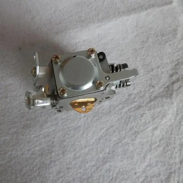 HUS.136 карбюратор для HUSQVARNA 36 41 137 141 142 и многое другое бензопилы CARB AY 530 03 54 82 WT 834 C1Q W29E