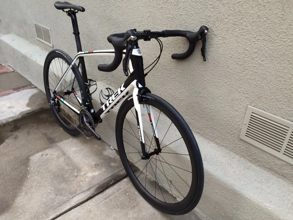 Excellent carbon wheels 30mm 35mm 38mm 45mm 50mm 55mm 60mm 80mm 88mm carbon bicycle wheels wide 23/25mm 700C road bike carbon wheelset 21 Excellent carbon wheels 30mm 35mm 38mm 45mm 50mm 55mm 60mm 80mm 88mm carbon bicycle wheels wide 23/25mm 700C road bike carbon wheelset 21