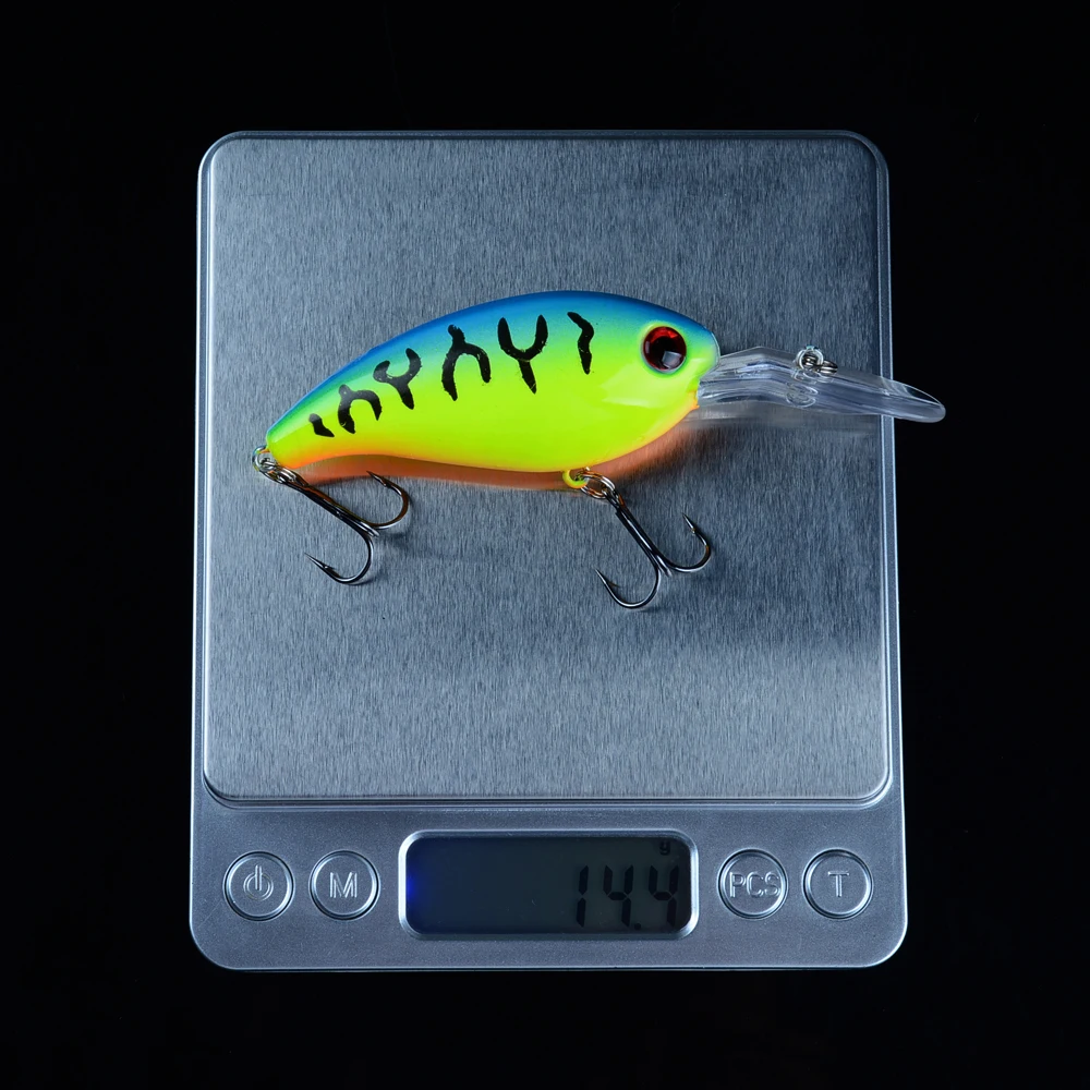 26