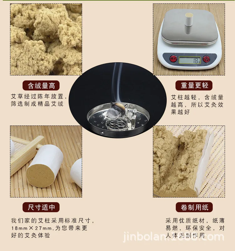 2345_image_file_copy_40