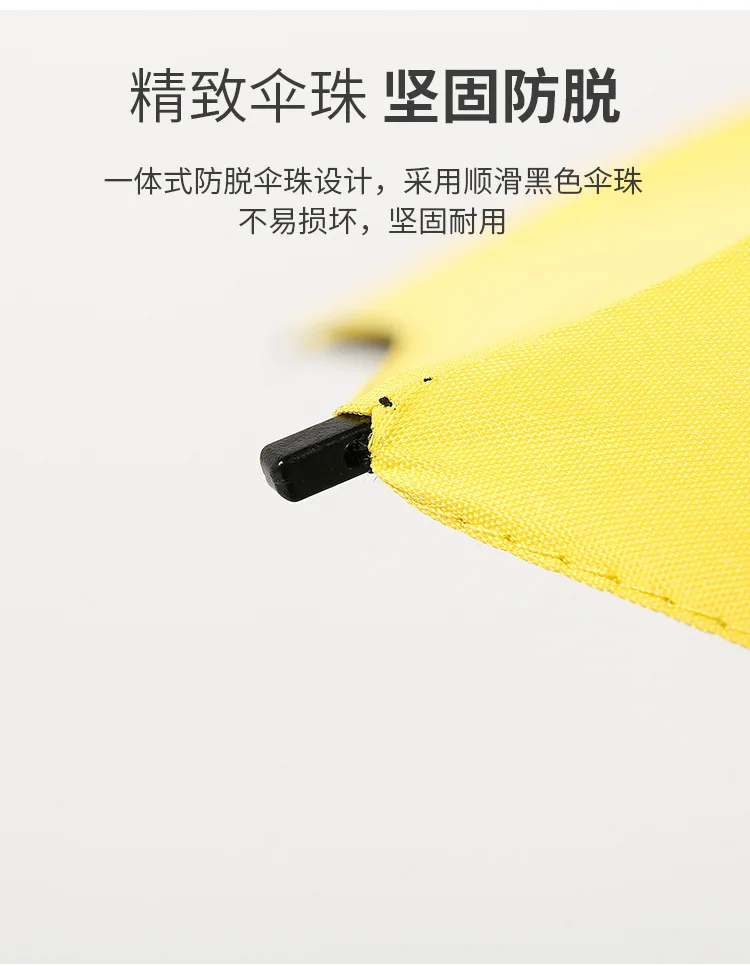 Germany Ultra-Light Small Five-fold Umbrella Mini All-Weather Umbrella Dual Purpose Vinyl Parasol Women's Sun-resistant UV-Prote