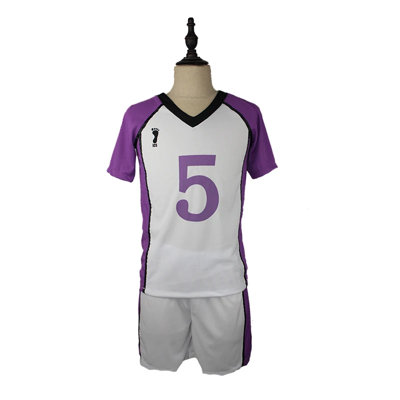 ڽ Haikyuu  Shiratorizawa ī ٵ 丮  ǻ,   ҷ īϹ Ǯ Ʈ