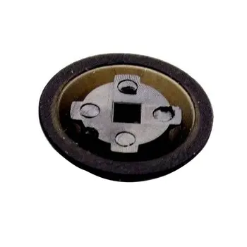 

Multi-Controller Joystick Button For Canon 5D Mark III / 5D3 Camera Repair Part Camera Replacement Unit