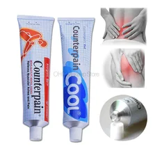 Тайланд против боли крутой обезболивающий снимает боль в мышцах массаж и артрит боли в суставах крем для снятия боли