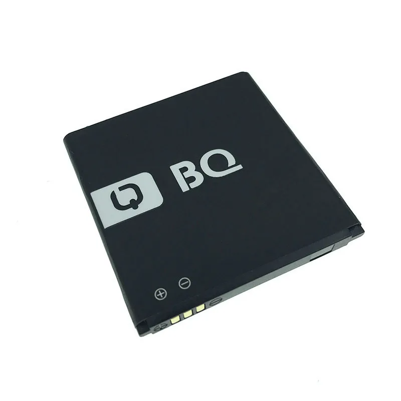 H257a1e89cc5a44c1897e4a8f67fd2dc5k