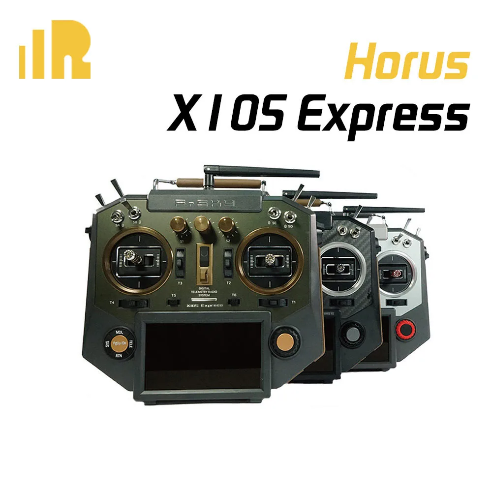frsky-horus-x10s-express-main