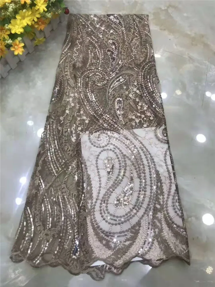 微信图片_201912030421443