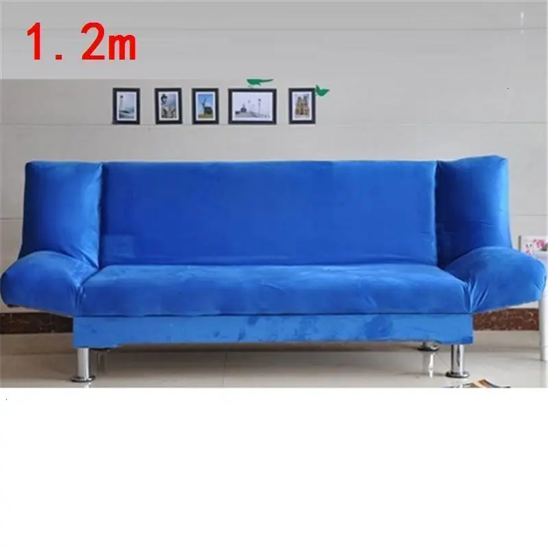 Буфами на рукавах Asiento дома Moderno Para мебель Meuble дом Cama Divano De Sala комплект Гостиная мебель Mueble ухода диван-кровать - Цвет: Number 16