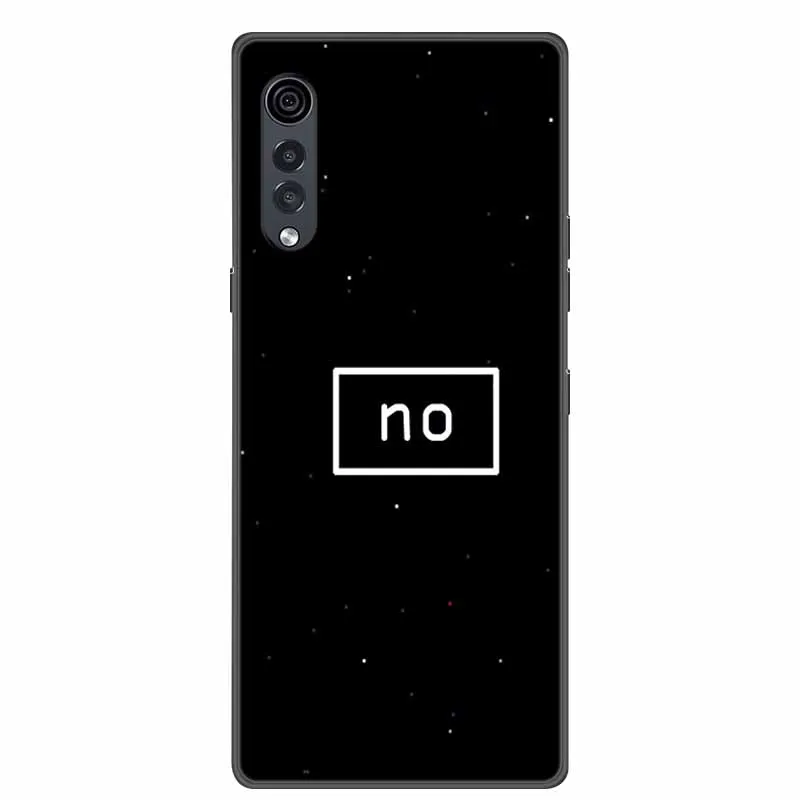 Fashion Soft TPU Silicone Phone Cover with Bumper Protection