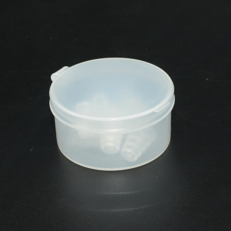 Stop Snoring Nose Clip Stop Snoring Anti Snoring Device Stopper Snore Nose Clips Sleep Antisnoring Remedy Products