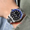 Men's Watches