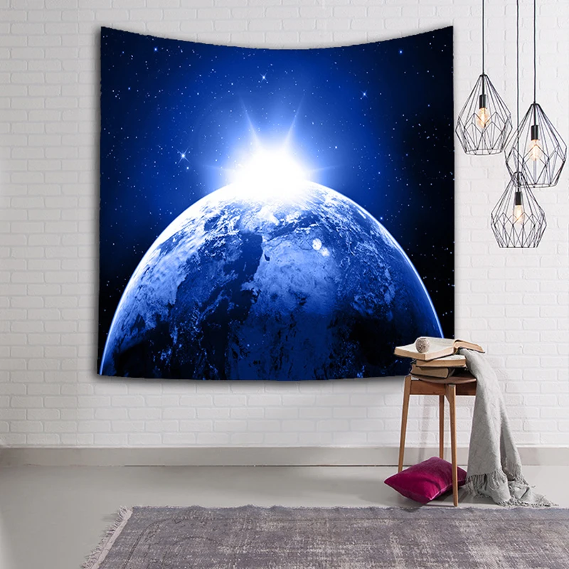 

Wall Hanging Towel Mat Tapestry Decor Bedspread Beach Mat Home Decor Shawl Throw high quality hot sale fashion