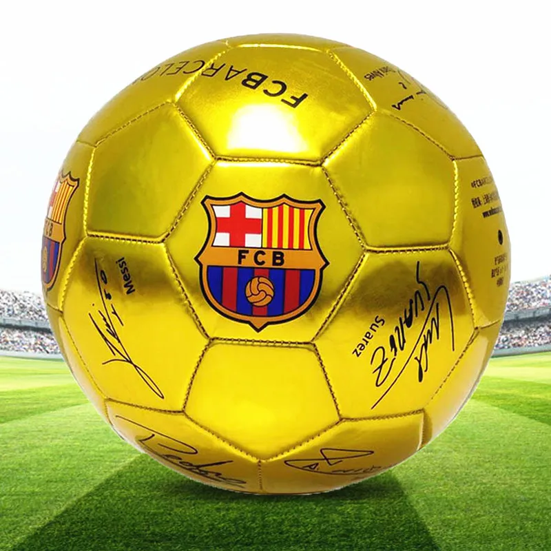 

2019 Professional Size 5 PU Soccer Ball Training Game Competition Football Student Kids Gym Practice Ball Voetbal Futbol Bola