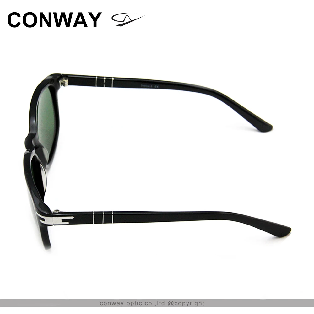 Женские солнцезащитные очки с защитой от УФ лучей|designer eyewear|eyewear designereyewear fashion |
