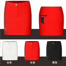 Гольф Для мужчин спортивной короткий рукав футболка 3 цвета одежда S-XXL