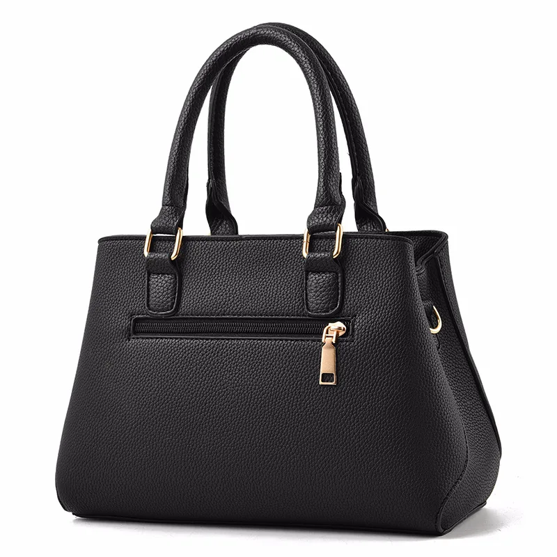 Роскошные женские сумки дизайнерские через плечо кожаные сумочки тоты Bolso