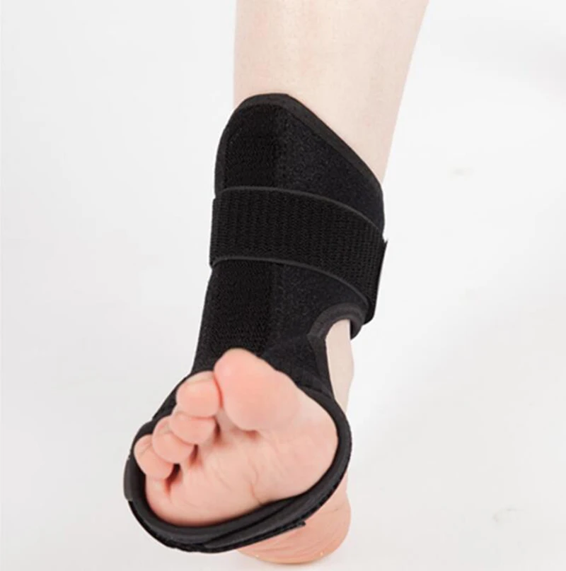 metatarsal foot guards