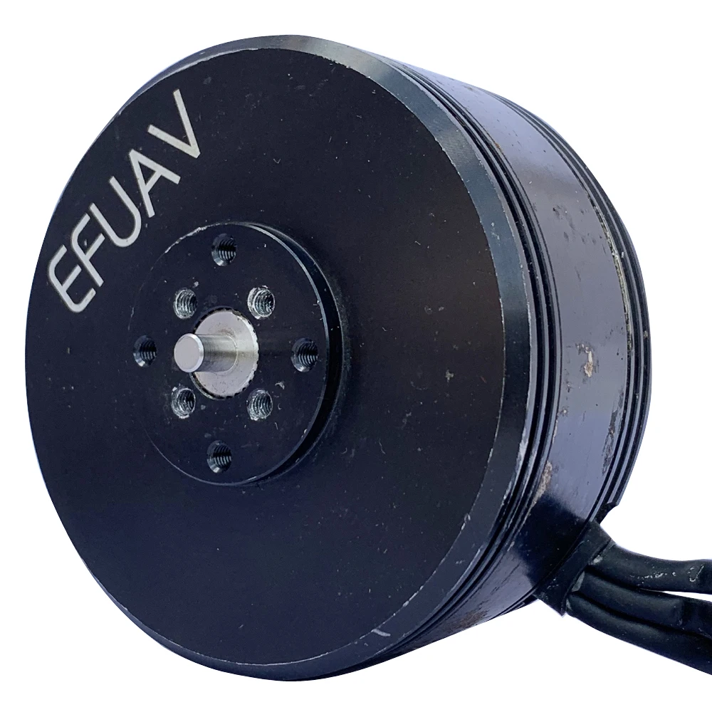 

1pc 6215 Swiss Motor Brushless Outrunner motor Strong power supply 170KV High Torque High Power High Speed Brushless Motor