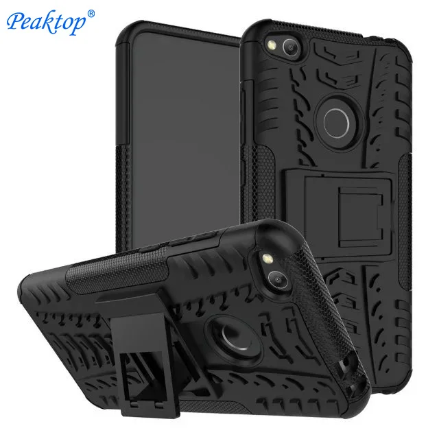 Противоударный прочный армированный чехол для Huawei P30 P20 Pro P10 P9 P8 Lite 2017 P 30 20 10 Smart 2019 |