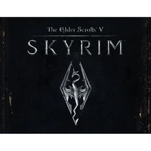 The Elder Scrolls V: Skyrim(PC) [Цифровая версия]