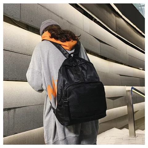 潮酷新版方_35_03