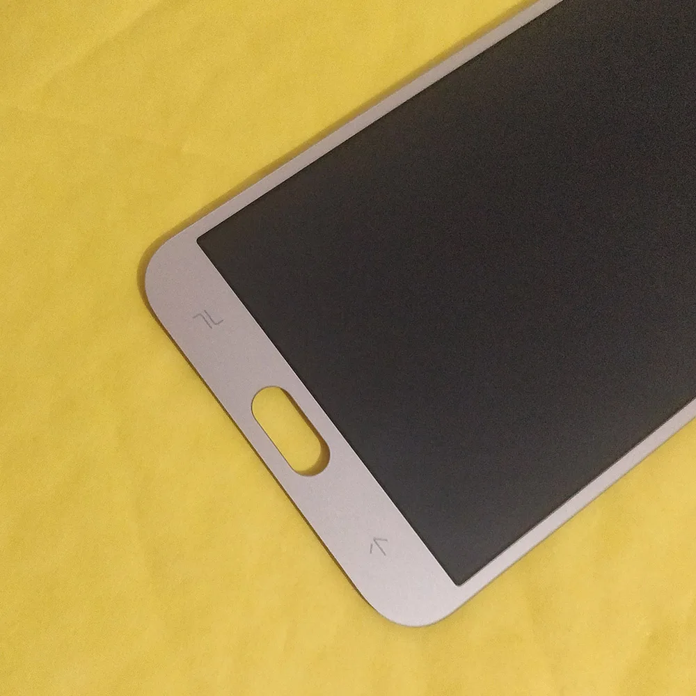 J400 ЖК дисплей для Samsung Galaxy J4 2018 J400F J400Y кодирующий преобразователь сенсорного