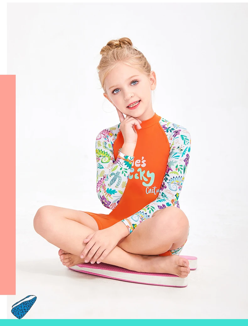 M150212K详情页_15