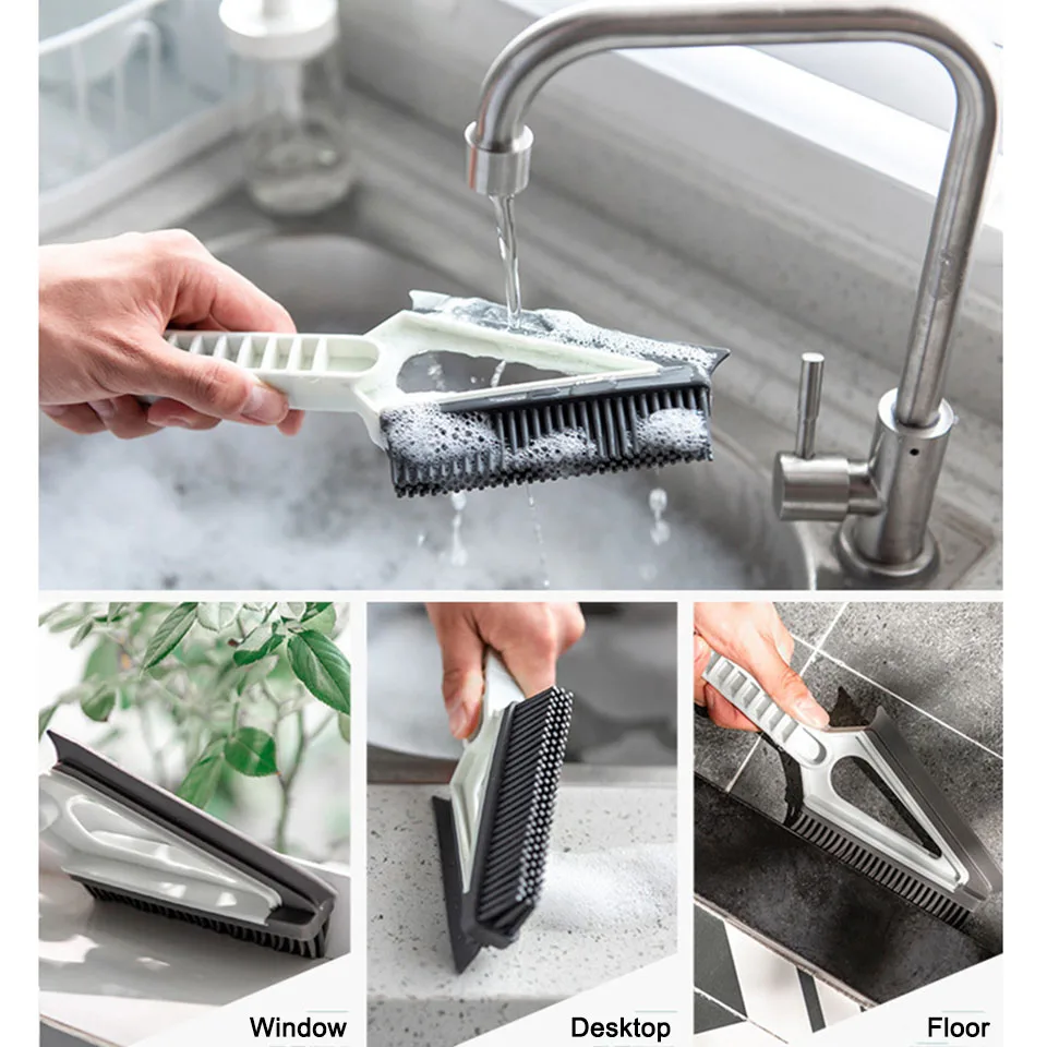 cleaning brush xq2