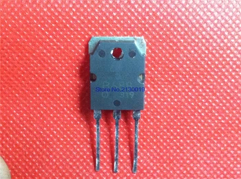 

20pcs/lot=10pairs ( 10pcs D718 + 10pcs B688 ) 2SD718 2SB688 TO-3P In Stock