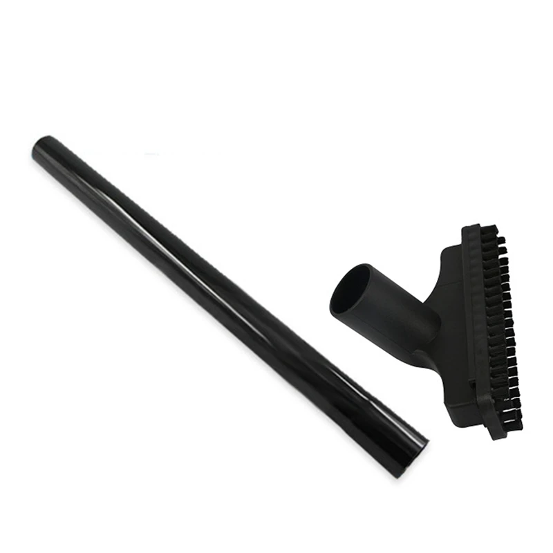 

Extension Tube Wand & Brush Combination Tool for Dyson DC16 DC31 DC34 DC35 V6