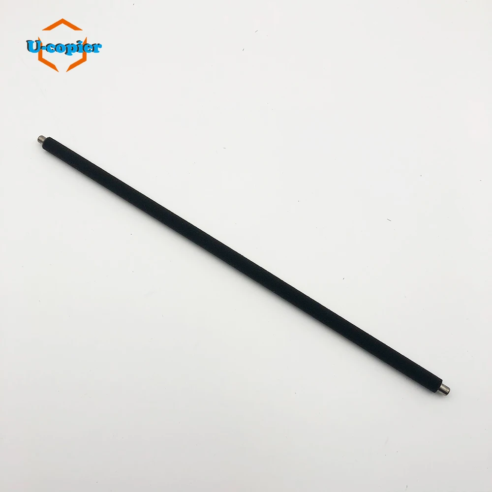 Cheap Peças de impressora