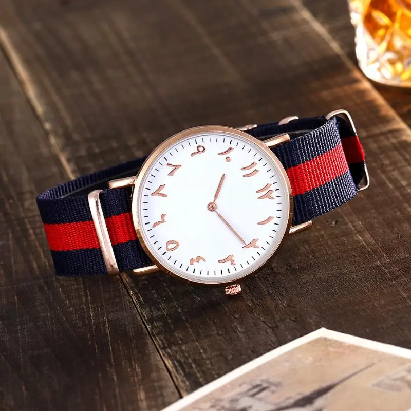 Montre Femme Женские кварцевые наручные часы 2019 Модные мужские женские студенческие