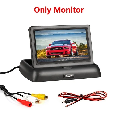 i catcher console web monitor i catcher console web monitor