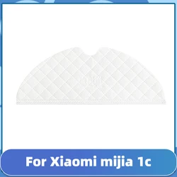 Piezas de Repuesto desechables para mopa Xiaomi mijia 1c / STYTJ01ZHM / Dreame F9 Aspiradora Robótica