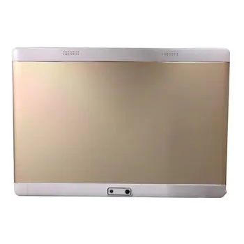 

9.6 Inch Wi-Fi Eight Core 16G Dual SIM Dual Standby 3G Call Full Netcom Tablet PC for Android Operation System