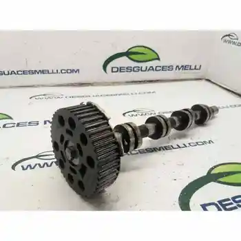 

03G109101A CAMSHAFT VOLKSWAGEN GOLF V SALOON (1K1)