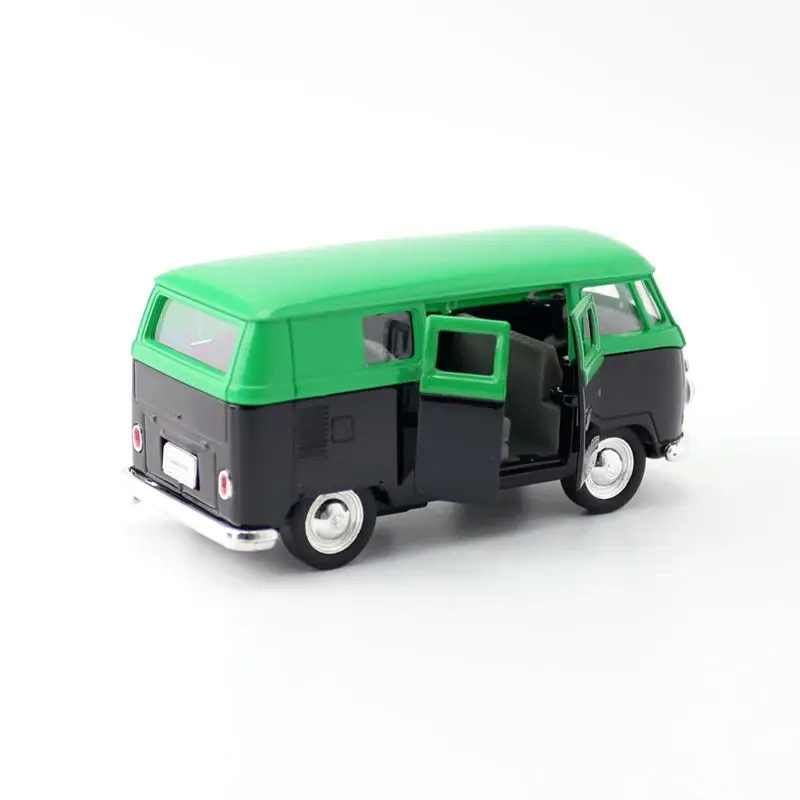 O1CN01JLarMr1lq33KifcIN_!!3373424869