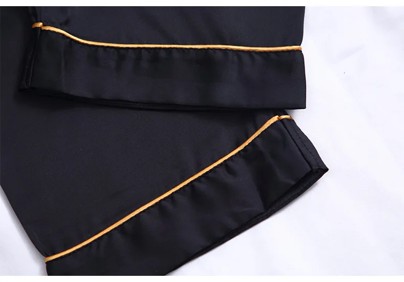 14889308936_2132428991