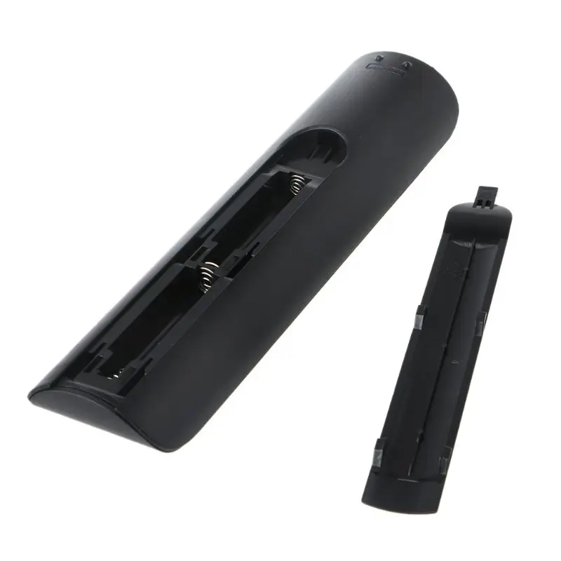 AK59 00149A пульт дистанционного управления для Samsung DVD BluRay плеер BD F5100 FM51 FM57C H5100 F5500