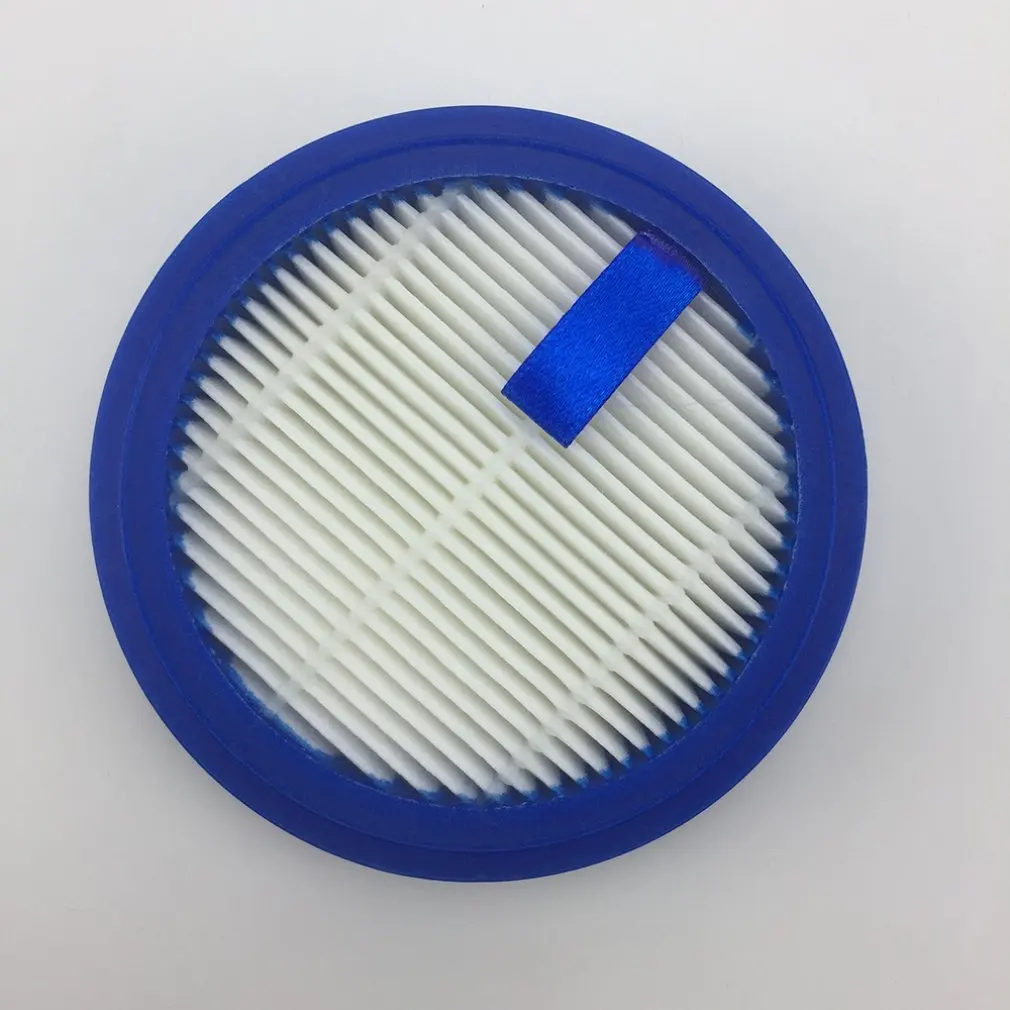 Vacuum Cleaner Accessories Fliters Brushes Filter Element Floor Cleaning Tools Sweeping Floor Parts For Puppy