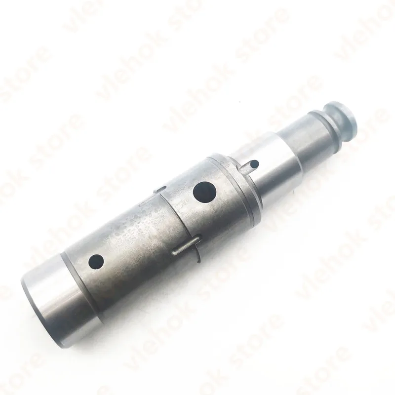 Silindir HITACHI DH36DBL DH36DPA DH24PG DH26PB DH26PC DH28PBY