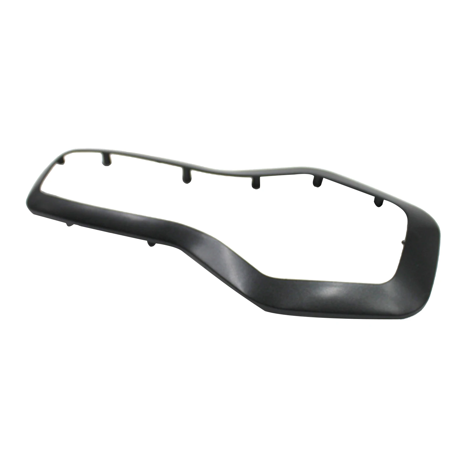 

Body Shell Frame Obstacle Avoidance Cover Repair Replacement Spare Parts for SG906 Pro