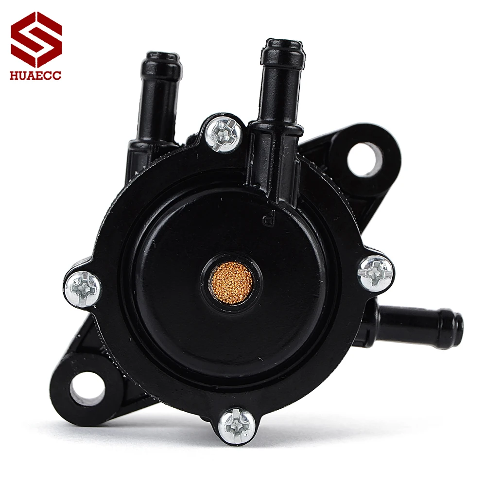 Мотоциклетный топливный насос для Briggs &amp Stratton 808656 808322 808281 692313 691034 491922 Орегон 07-700 |