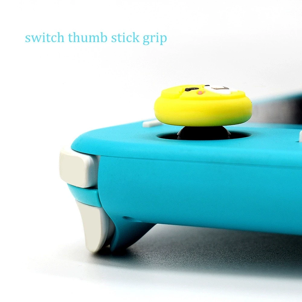 微信图片_20200629173542