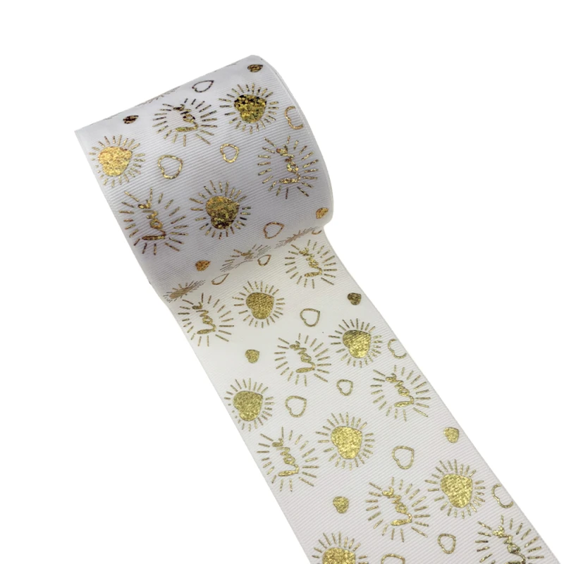 QQ图片20191224105907_副本